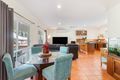 Property photo of 8 Thooleer Close Cooya Beach QLD 4873