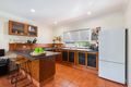 Property photo of 8 Thooleer Close Cooya Beach QLD 4873