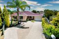 Property photo of 16 Limosa Glade Warnbro WA 6169