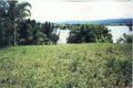 Property photo of 24 Chindrina Street Hope Island QLD 4212