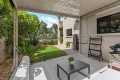 Property photo of 6 Evans Street Nundah QLD 4012