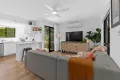 Property photo of 6 Evans Street Nundah QLD 4012