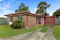 Property photo of 15/7 Lunderston Drive Narara NSW 2250
