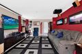 Property photo of 15/7 Lunderston Drive Narara NSW 2250