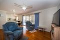 Property photo of 3 Tulloch Place Branyan QLD 4670