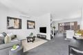 Property photo of 6 Aviara Walk Cranbourne VIC 3977