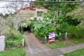 Property photo of 5 Drury Street West End QLD 4101