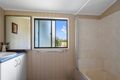 Property photo of 9 Madden Lane Rosewood QLD 4340