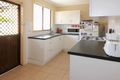Property photo of 583 South Road Everard Park SA 5035