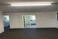 Property photo of 6/26 Queens Terrace Inverell NSW 2360