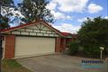 Property photo of 8 Mayfair Place Moggill QLD 4070