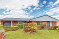 Property photo of 7 Shylock Crescent Sunnybank Hills QLD 4109