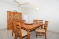 Property photo of 7/4 Foelsche Street Darwin City NT 0800