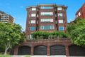 Property photo of 3/450 Edgecliff Road Edgecliff NSW 2027