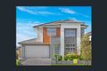 Property photo of 17 Nivison Street Box Hill NSW 2765