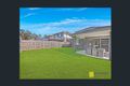 Property photo of 17 Nivison Street Box Hill NSW 2765