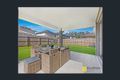 Property photo of 17 Nivison Street Box Hill NSW 2765
