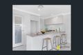 Property photo of 17 Nivison Street Box Hill NSW 2765