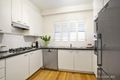 Property photo of 115/8 Dick Street Balmain NSW 2041