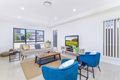 Property photo of 9 Gran Sasso Avenue Edmondson Park NSW 2174