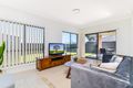 Property photo of 9 Gran Sasso Avenue Edmondson Park NSW 2174