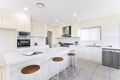 Property photo of 9 Gran Sasso Avenue Edmondson Park NSW 2174