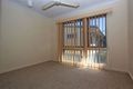 Property photo of 98 Lillipilli Street Vincent QLD 4814