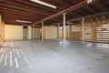 Property photo of 98 Lillipilli Street Vincent QLD 4814