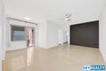 Property photo of 1/10 Devitt Place Hillsdale NSW 2036