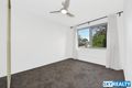 Property photo of 1/10 Devitt Place Hillsdale NSW 2036