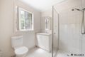 Property photo of 21 Stretton Drive Brookfield VIC 3338