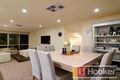Property photo of 1 Harcourt Way Berwick VIC 3806