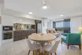 Property photo of 504/25 First Avenue Mooloolaba QLD 4557