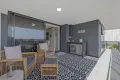 Property photo of 504/25 First Avenue Mooloolaba QLD 4557