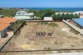 Property photo of 17 Seaham Way Mindarie WA 6030