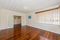 Property photo of 51 Davey Street Mandurah WA 6210