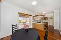 Property photo of 51 Davey Street Mandurah WA 6210
