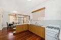 Property photo of 51 Davey Street Mandurah WA 6210