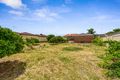 Property photo of 51 Davey Street Mandurah WA 6210