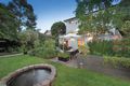 Property photo of 7 Ashburton Road Glen Iris VIC 3146