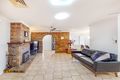 Property photo of 7 Shylock Crescent Sunnybank Hills QLD 4109