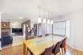 Property photo of 7 Shylock Crescent Sunnybank Hills QLD 4109