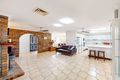 Property photo of 7 Shylock Crescent Sunnybank Hills QLD 4109