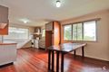 Property photo of 2349 Sandgate Road Boondall QLD 4034