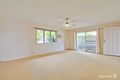 Property photo of 2349 Sandgate Road Boondall QLD 4034