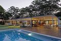 Property photo of 310 Cudgera Creek Road Sleepy Hollow NSW 2483