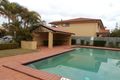 Property photo of 30 Alpita Street Kuraby QLD 4112
