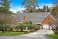 Property photo of 7A Duke Street Bowral NSW 2576