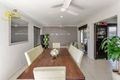 Property photo of 5 Budawang Street Parkinson QLD 4115