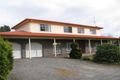 Property photo of 47 Deviot Road Robigana TAS 7275